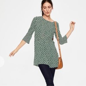 Boden Edna Tunic